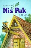 Nis Puk in der Luk - ( Ab 6 J.) - Boy Lornsen