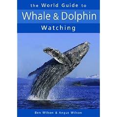 The World Guide to Whale and Dolphin Watching