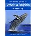 The World Guide to Whale and Dolphin Watching