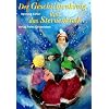 Der Geschichtenk�nig und das Sternenkind