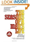 The Seasons of a Man's Life