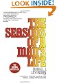 Seasons of a Man's Life