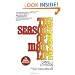 The Seasons of a Man's Life