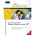 CIM Voice Internetworking, Basic Voice over IP (Network... by CIM and Systems, Inc. Cisco