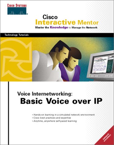 Cisco Systems
