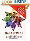 Management