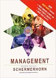 Management