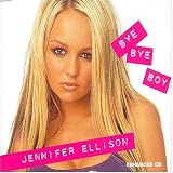 Bye Bye Boy