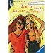 Lesben-B�cher f�r jung und alt - auch f�r Heteros :)