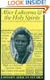 Alice Lakwena & Holy Spirits: War In Northern Uganda 1986-97 (Eastern African Studies)