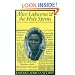 Alice Lakwena & Holy Spirits: War In Northern Uganda 1986-97 (Eastern African Studies)