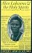 Alice Lakwena & Holy Spirits: War In Northern Uganda 1986-97 (Eastern African Studies) width=