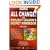 All Change!: Project Leader's Secret Handbook (Financial Times Series)