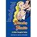 Blondes In Trouble: And Other Tangled Tales