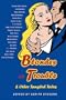 Blondes In Trouble: And Other Tangled Tales