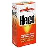 Heet Pain Relieving Formula with Hands Off Applicator, 2.8-Ounce (Pack of 3)
