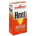 Heet Pain Relieving Formula with Hands Off Applicator, 2.8-Ounce (Pack of 3) Image