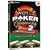 World Poker Championship 2 (PC CD)