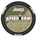 Jeep Steering Wheel Cover