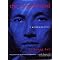 Recommended memoirs/ autobiographies
