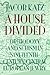 Book A House Divided: Orthodoxy and Schism in Nineteenth-Century Central European Jewry