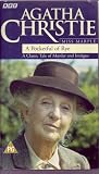 Picture Of Agatha Christie's Miss Marple - A Pocket Full Of Rye
