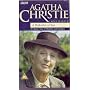 Agatha Christie's Miss Marple - A Pocket Full Of Rye