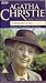VHS : Agatha Christie's Miss Marple - A Pocket Full Of Rye