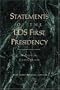 Statements of the LDS First Presidency: A Topical Compendium