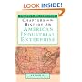 Strategy and Structure: Chapters in the History of the American Industrial Enterprise