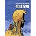 Les voyages du docteur Gulliver, Tome 1 :