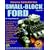 How to Rebuild the Small-Block Ford