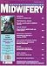 British Journal of Midwifery