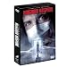 DVD`s die man haben muss Teil 3