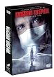 Stephen King Presents: Kingdom Hospital [4 DVDs]