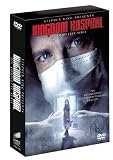 Stephen King Presents: Kingdom Hospital (4 DVDs) - Andrew McCarthy