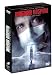 DVD : Stephen King Presents: Kingdom Hospital (4 DVDs)