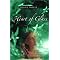 Romances with excitment, intrigue, feeling ,sex and humor.
