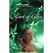 Heart of Glass