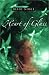 Heart of Glass