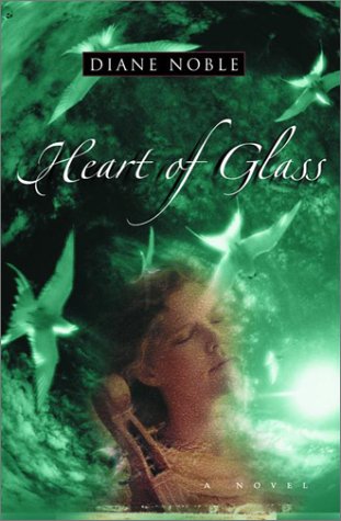 Heart of Glass