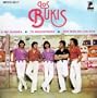 Los Bukis