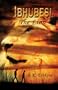 Ibhubesi: The Lion�