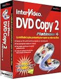 Revue Intervidéo  / DVD Copy 2 Platinum Plus