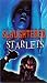 Slaughtered Starlets