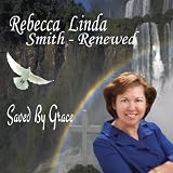 Saved by Grace