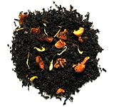 Peach Apricot Black Tea From SoFo Tea, 8 oz.