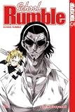School Rumble: School Rumble 16: Bd 16 - Jin Kobayashi