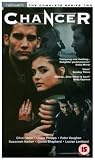 Chancer [VHS]