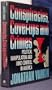 Conspiracies, Cover-Ups, and Crimes: Political Manipulation and Mind Control in America